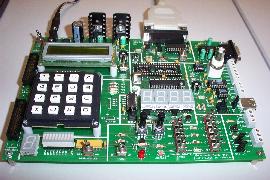 Pulsar para ampliar.