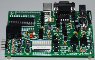 Pulsar para ampliar.