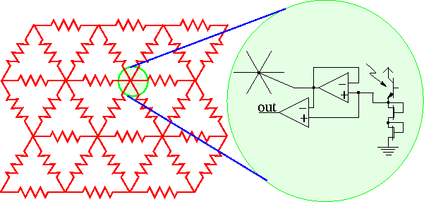 figure195