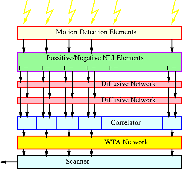 figure1004