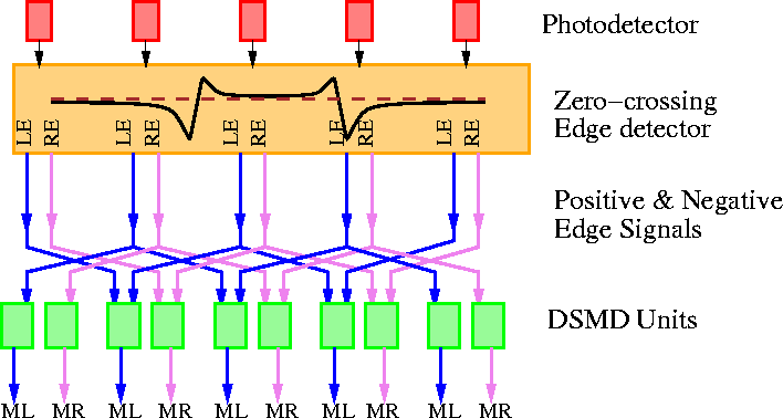 figure1048