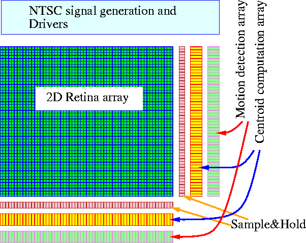 figure1076