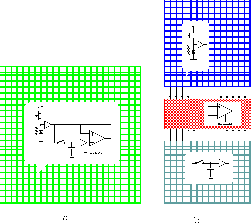 figure1110