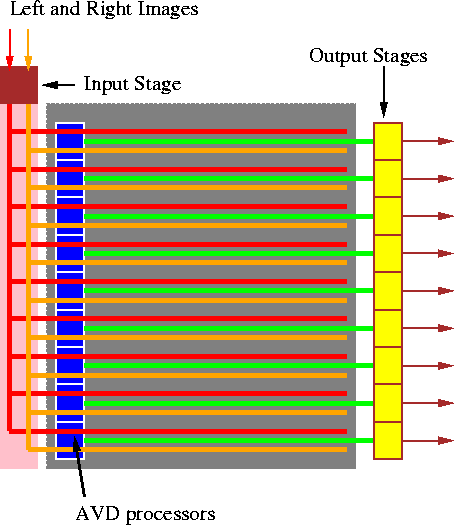 figure1291