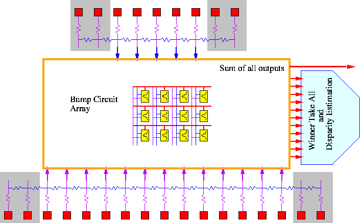 figure1327