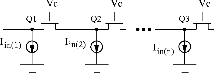 figure288