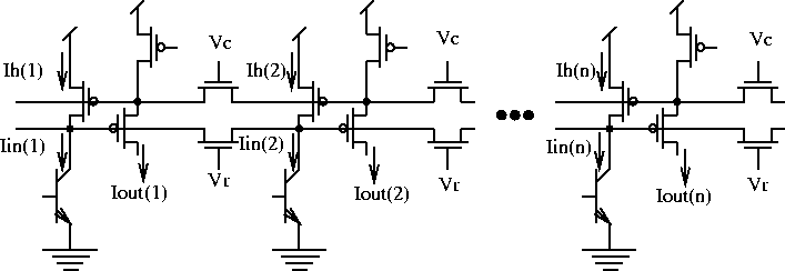 figure296