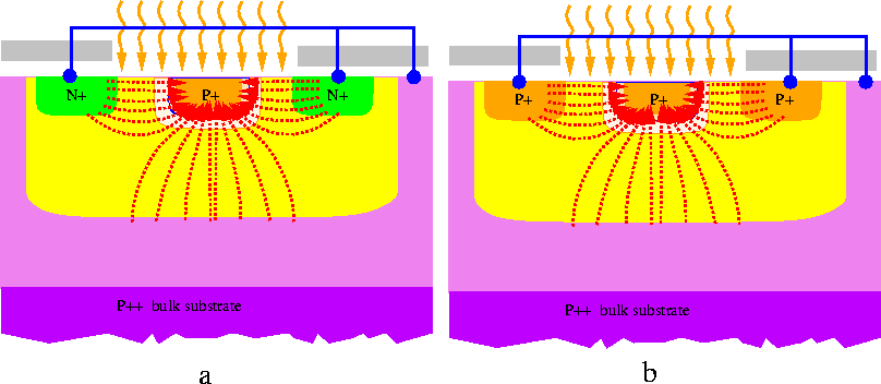 figure2378