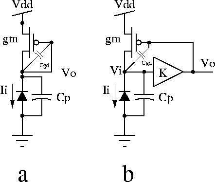 figure2582