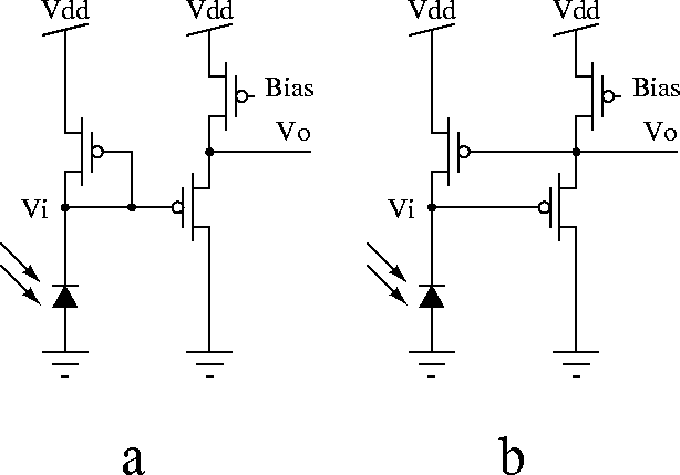 figure2599