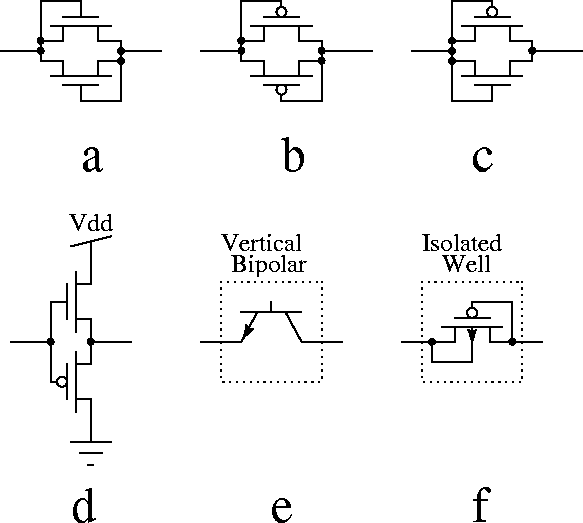 figure2622