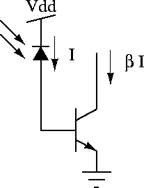 figure2648