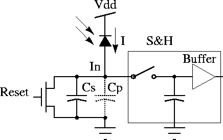 figure2660