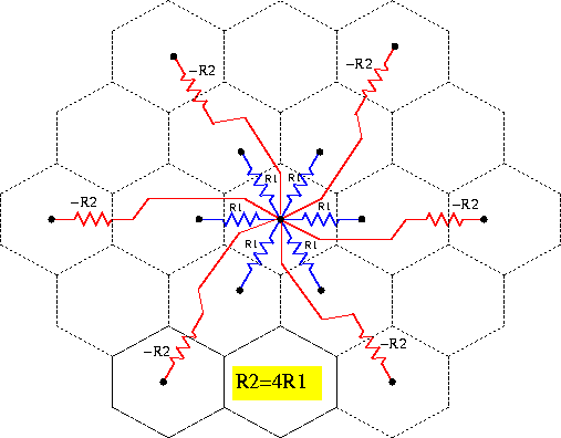 figure315