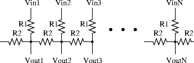 figure2734