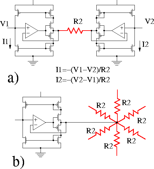 figure323