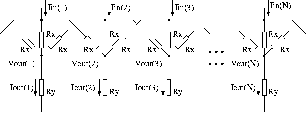 figure2777