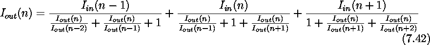 equation2815