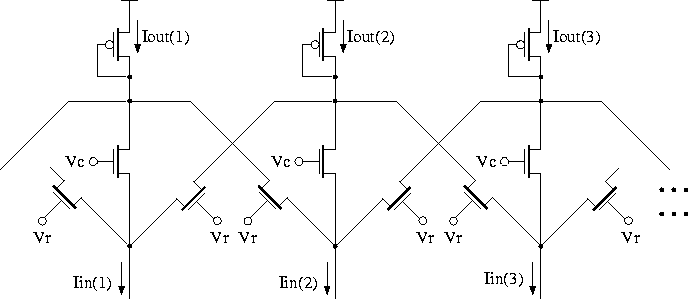 figure2864