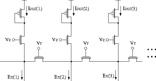 figure2903