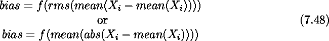 equation3064