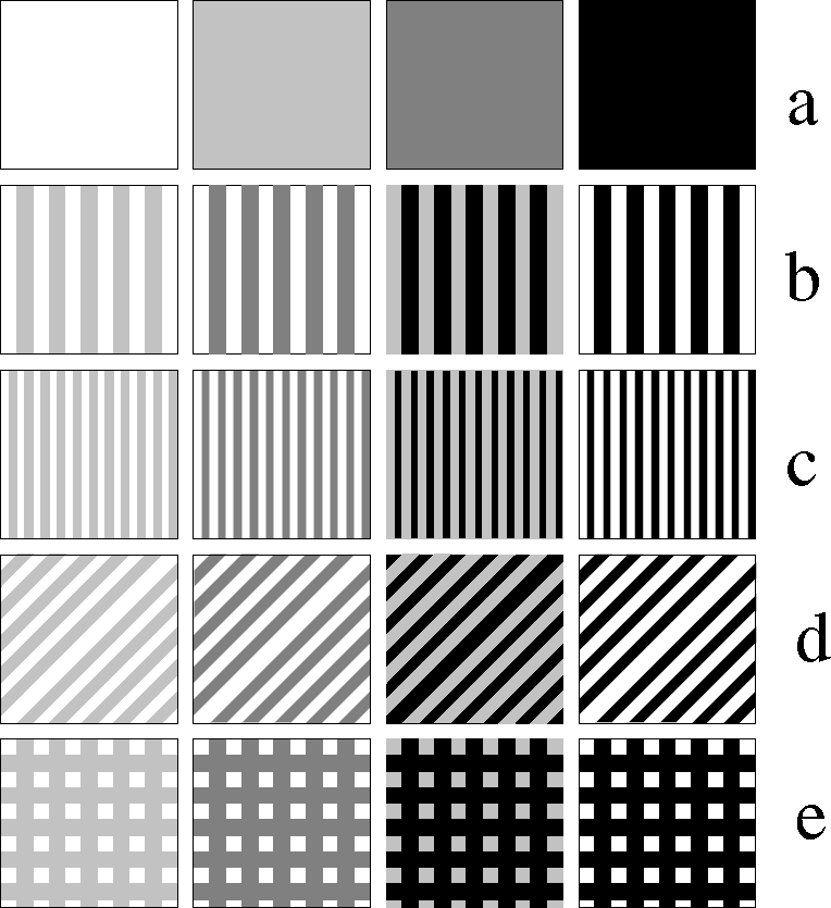 figure3190