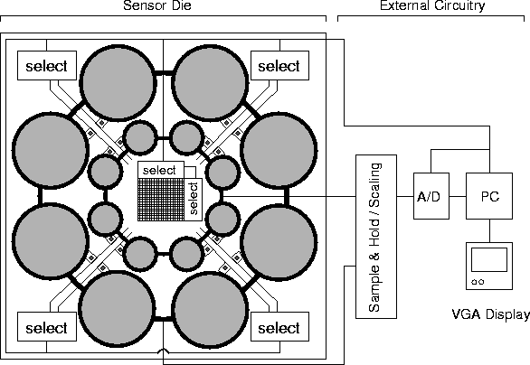 figure407