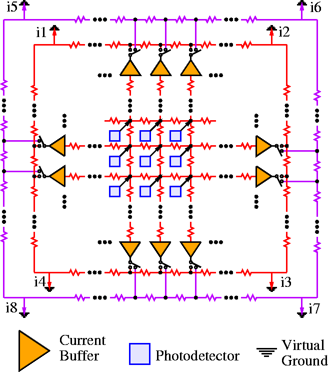 figure446