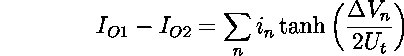 displaymath7328