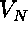 tex2html_wrap_inline7332