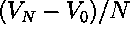 tex2html_wrap_inline7334