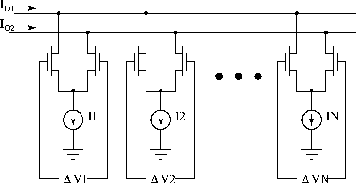 figure490