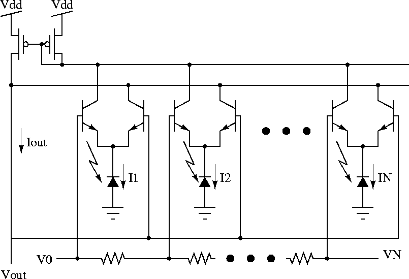 figure498