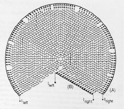 figure632