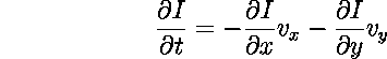 displaymath7382
