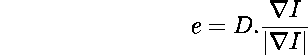 displaymath7383