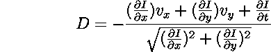 displaymath7384