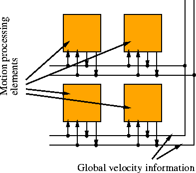 figure723