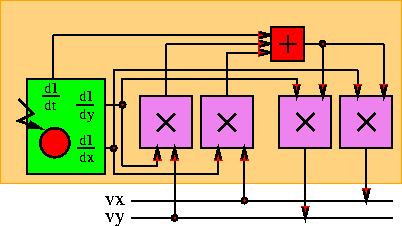 figure731