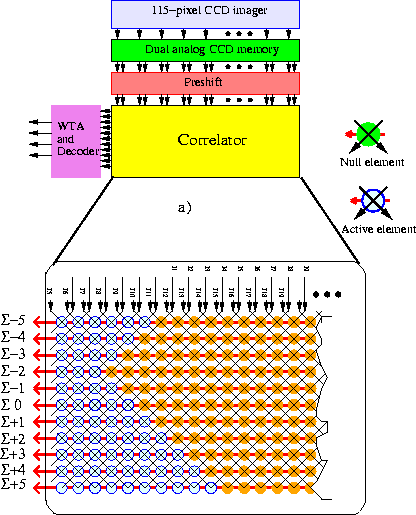 figure934
